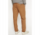 Springfield 155354232 Size 36 Chinos for Men - Light Brown 4 in UAE