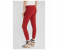 Springfield 683511265 Size 36 Cotton Pant for Women - Orange 3 in UAE