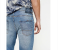 Springfield 175308814 Size 26 Denim for Men - Medium Blue 4 in UAE