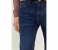 Springfield 175725311 Size 40 Denim for Men - Dark Blue 2 in UAE