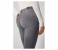Springfield 684527442 Size 42 Basic Denim for Women - Grey 3 in UAE