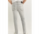 Springfield 175857848 Size 28 Jeans for Men - Light Grey 3 in UAE