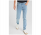 Springfield 175634613 Size 40 Denim for Men - Light Blue 1 in UAE