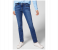 Springfield 684528214 Size 38 Basic Denim for Women - Medium Blue 1 in UAE
