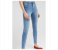 Springfield 682517613 Size 42 Denim for Women - Medium Blue 2 in UAE
