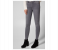 Springfield 684527442 Size 38 Basic Denim for Women - Grey 1 in UAE