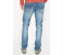 Springfield 175311814 Size 26 Denim for Men - Medium Blue 3 in UAE
