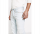 Springfield 175306119 Size 34 Denim for Men - Light Blue 2 in UAE
