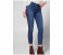 Springfield 682433115 Size 36 Denim for Women - Medium Blue 4 in UAE