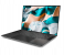 Dell XPS 17 9700-17-XPS-1900N-SLVC 17.0 Inch UHD Touch Screen Intel Core i9 10885H Processor 64GB RAM 2TB SSD 6GB NVIDIA Geforce RTX 2060MQ Graphics Windows 10 Home FP Reader -Silver 1 in UAE