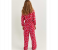Springfield 683708565 Size 44 Jumpsuit for Women - Orange 3 in UAE