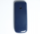 Fonecom F08 Dual Sim Base Phone - Blue 3 in UAE