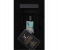 Paris Corner 100ml North Stag Sept VII Extrait De Parfum 2 in OMAN