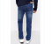 Springfield 175391614 Size 28 Denim for Men - Medium Blue 2 in UAE