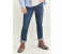 Springfield 175737711 Size 32 Denim for Men - Dark Blue 1 in UAE