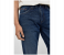 Springfield 175587011 Size 38 Denim for Men - Dark Blue 2 in UAE
