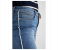 Springfield 682524914 Size 44 Denim for Women - Medium Blue 4 in UAE