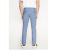 Springfield 155343715 Size 38 Chinos for Men - Medium Blue 3 in UAE