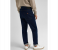 Springfield 175589710 Size 32 Denim for Men - Navy 3 in UAE