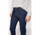 Springfield 175394010 Size 30 Denim for Men - Navy 2 in UAE