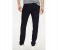 Springfield 155356911 Size 38 Chinos for Men - Dark Blue 4 in UAE