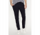 Springfield 155356911 Size 38 Chinos for Men - Dark Blue 2 in UAE