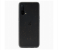 OnePlus Nord CE 5G Bumper Case - Black 1 in UAE