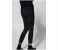 Springfield 682442001 Size 36 Denim for Women - Black 5 in UAE