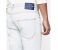 Springfield 175306119 Size 30 Denim for Men - Light Blue 4 in UAE
