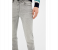 Springfield 175639740 Size 40 Denim for Men - Light Grey 2 in UAE