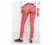 Springfield 683349778 Size 38 Cotton Pant for Women - Pink 3 in UAE