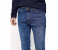 Springfield 175391614 Size 30 Denim for Men - Medium Blue 3 in UAE