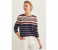 Springfield 133815315 XS Jumper for Women - Blue 1 in UAE