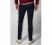 Springfield 175588910 Size 40 Denim for Men - Navy 3 in UAE