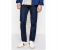 Springfield 175394010 Size 26 Denim for Men - Navy 1 in UAE