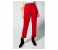 Springfield 683594564 Size 36 Cotton Pant for Women - Red 1 in UAE