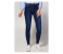Springfield 684526615 Size 44 Basic Denim for Women - Medium Blue 1 in UAE