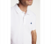 Springfield 855096499 XXXL Basic Polo Shirt for Men - White 2 in UAE
