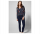 Springfield 684523118 Size 38 Basic Denim for Women - Blue 2 in UAE