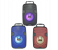 KIMISO KM-2002 TikTok Karaoke Portable Wireless Bluetooth Speaker - (Black) 1 in UAE