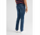 Springfield 175515318 Size 38 Denim for Men - Blue 2 in UAE