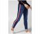 Springfield 682437415 Size 34 Denim for Women - Medium Blue 1 in UAE