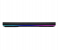 Asus ROG Strix SCAR G533QS Gaming Laptop 15.6 Inch AMD R9-5900HX 32GB RAM 2TB SSD 16GB Nvidia GeForce RTX 3080 Windows 10 7 in UAE