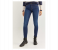 Springfield 684731515 Size 44 Basic Denim for Women - Medium Blue 1 in UAE
