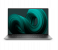 Dell XPS 17 9700-17-XPS-1800N-SLVC 17.0 Inch UHD Touch Screen Intel Core i9 10885H Processor 32GB RAM 1TB SSD 6GB NVIDIA Geforce RTX 2060MQ Graphics Windows 10 Home FP Reader- Siver 1 in UAE