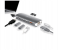 J5 Create JCD384 USB C 10 In 1 Multi Adaptor 6 in OMAN