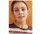 Springfield 133815315 Large Jumper for Women - Blue 3 in UAE