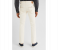 Springfield 175525096 Size 32 Denim for Men - Ivory 3 in UAE