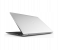 Dell XPS 17 9700 Business Laptop 17 Inch Intel Core i7 32GB RAM 512 SSD 6GB Nvidia RTX 2060 Max-Q Windows 10 7 in UAE