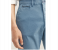 Springfield 155794716 Size 44 Chinos for Men - Light Blue 2 in UAE
